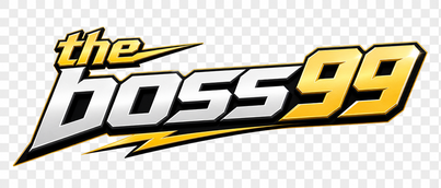 The Boss99